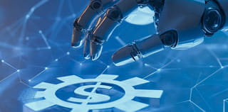 Approche passive de trading en cryptomonnaies orientée vers des gains à long terme