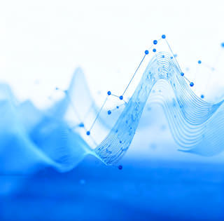 Approche de trading crypto fondée sur les données pour une expansion sécurisée du portefeuille