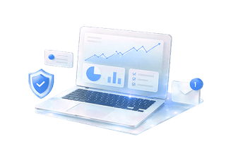 Processus d'inscription simplifié sur la plateforme Ferveur Placoire dédié au trading crypto