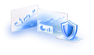 Startup de trading crypto lancée depuis zéro par une équipe fondatrice fintech